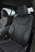 BMW 330i M Sport 2019 года (WW)